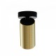 Mono Solid Brass I - Nowodvorski - oprawa punktowa nowoczesna - 7778 - tanio - promocja - sklep Nowodvorski 7778 online