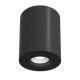 Alfa Black - Maytoni - oprawa punktowa nowoczesna - C016CL-01B - tanio - promocja - sklep Maytoni C016CL-01B online