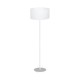 Bari White - Milagro - lampa podłogowa nowoczesna - MLP4682 - tanio - promocja - sklep Milagro MLP4682 online