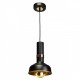 Margo I - Milagro - lampa wisząca nowoczesna -MLP6209 - tanio - promocja - sklep Milagro MLP6209 online