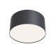 Zon Black 12 - Maytoni - lampa sufitowa nowoczesna -C032CL-L12B4K - tanio - promocja - sklep Maytoni C032CL-L12B4K online