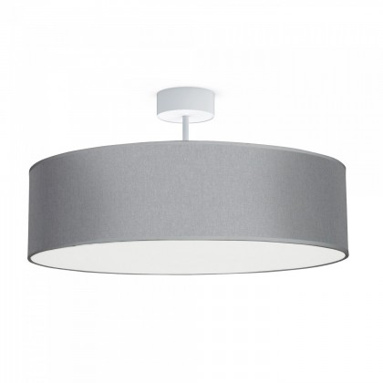 Violet Grey - Nowodvorski - lampa sufitowa nowoczesna - 7960 - tanio - promocja - sklep