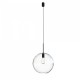 Sphere Xl - Nowodvorski - lampa wisząca nowoczesna -7846 - tanio - promocja - sklep Nowodvorski 7846 online