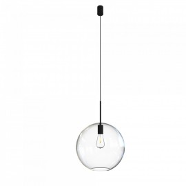 Sphere Xl - Nowodvorski - lampa wisząca nowoczesna