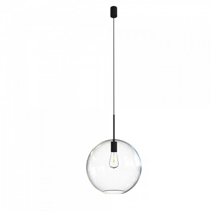 Sphere Xl - Nowodvorski - lampa wisząca nowoczesna -7846 - tanio - promocja - sklep