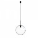 Sphere Xl - Nowodvorski - lampa wisząca nowoczesna -7846 - tanio - promocja - sklep Nowodvorski 7846 online