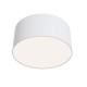 Zon White 12 - Maytoni - lampa sufitowa nowoczesna -C032CL-L12W4K - tanio - promocja - sklep Maytoni C032CL-L12W4K online