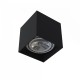Cobble Black - Nowodvorski - oprawa punktowa nowoczesna -7790 - tanio - promocja - sklep Nowodvorski 7790 online