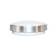 Ceiling Light Sensor ⌀33 - Milagro - plafon nowoczesny -EKP1701 - tanio - promocja - sklep Milagro EKP1701 online