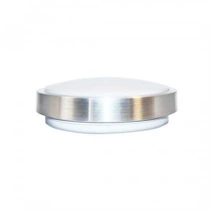 Ceiling Light Sensor ⌀33 - Milagro - plafon nowoczesny -EKP1701 - tanio - promocja - sklep