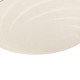 Linda - Milagro - lampa sufitowa nowoczesna - ML6169 - tanio - promocja - sklep Milagro ML6169 online