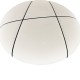 Bob - Milagro - lampa sufitowa nowoczesna -ML6174 - tanio - promocja - sklep Milagro ML6174 online