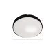 Soul - Milagro - lampa sufitowa nowoczesna -ML6175 - tanio - promocja - sklep Milagro ML6175 online