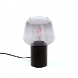 Romio - Italux - lampa biurkowa nowoczesna