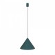 Zenith M Green - Nowodvorski - lampa wisząca nowoczesna -8003 - tanio - promocja - sklep Nowodvorski 8003 online