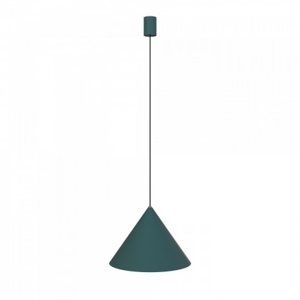 Zenith M Green - Nowodvorski - lampa wisząca nowoczesna -8003 - tanio - promocja - sklep