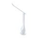 Lilly Led White - Milagro - lampa biurkowa nowoczesna -ML5677 - tanio - promocja - sklep Milagro ML5677 online
