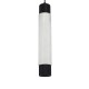 Marble White-Black I - Milagro - lampa wisząca nowoczesna -ML6341 - tanio - promocja - sklep Milagro ML6341 online