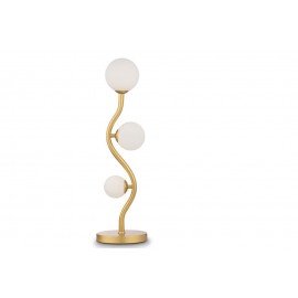 Uva - Maytoni - lampa biurkowa nowoczesna