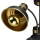 Margo Iii - Milagro - lampa sufitowa nowoczesna -MLP6211 - tanio - promocja - sklep Milagro MLP6211 online