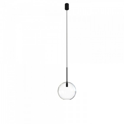 Sphere M - Nowodvorski - lampa wisząca nowoczesna -7848 - tanio - promocja - sklep