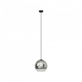 Globe Plus S - Nowodvorski - lampa wisząca nowoczesna