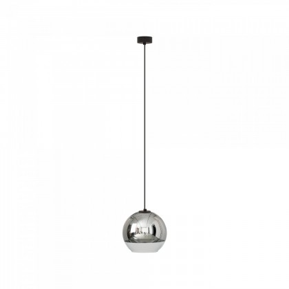 Globe Plus S - Nowodvorski - lampa wisząca nowoczesna -7605 - tanio - promocja - sklep