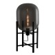 Maversa S - Italux - lampa biurkowa nowoczesna -FL-82321-1A-S - tanio - promocja - sklep Italux FL-82321-1A-S online