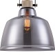 Irving Smoky - Maytoni - lampa wisząca nowoczesna -T163PL-01C - tanio - promocja - sklep Maytoni T163PL-01C online
