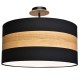 Terra - Milagro - lampa sufitowa nowoczesna -MLP6291 - tanio - promocja - sklep Milagro MLP6291 online