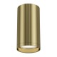 Focus S Brass - Maytoni - oprawa punktowa nowoczesna -C052CL-01BS - tanio - promocja - sklep Maytoni C052CL-01BS online