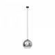 Globe Plus M - Nowodvorski - lampa wisząca nowoczesna -7606 - tanio - promocja - sklep Nowodvorski 7606 online