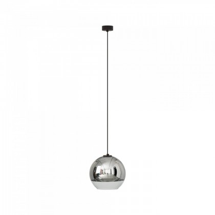 Globe Plus M - Nowodvorski - lampa wisząca nowoczesna -7606 - tanio - promocja - sklep