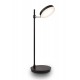 Fad - Maytoni - lampa biurkowa nowoczesna -MOD070TL-L8B3K - tanio - promocja - sklep Maytoni MOD070TL-L8B3K online
