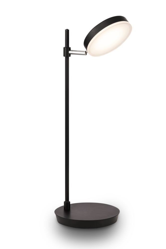 Fad - Maytoni - lampa biurkowa nowoczesna