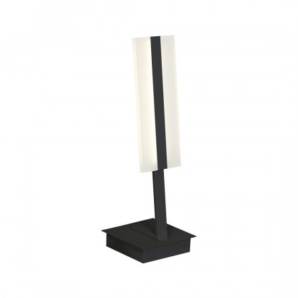 Ray Led - Milagro - lampa biurkowa nowoczesna -ML170 - tanio - promocja - sklep