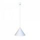 Zenith M White - Nowodvorski - lampa wisząca nowoczesna -8002 - tanio - promocja - sklep Nowodvorski 8002 online