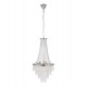 Allington - Markslojd - lampa wisząca klasyczna -108125 - tanio - promocja - sklep Markslöjd 108125 online