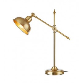Grimstad - Markslojd - lampa biurkowa klasyczna