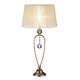 Christinehof - Markslojd - lampa biurkowa klasyczna -102045 - tanio - promocja - sklep Markslöjd 102045 online