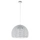 Formo - Italux - lampa wisząca klasyczna -MD12068-3F - tanio - promocja - sklep Italux MD12068-3F online