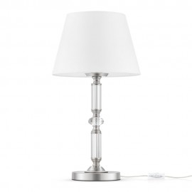 Riverside - Maytoni - lampa biurkowa klasyczna