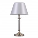 Solana - Italux - lampa biurkowa klasyczna