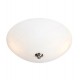 Polar L - Markslojd - lampa sufitowa klasyczna -107361 - tanio - promocja - sklep Markslöjd 107361 online
