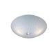 Spets Plafon - Markslojd - lampa sufitowa klasyczna -104632 - tanio - promocja - sklep Markslöjd 104632 online