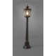 Amur I Stojąca - Nowodvorski - lampa stojąca wewnętrzna - 4694 - tanio - promocja - sklep Nowodvorski 4694 online
