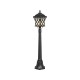 Tay - Nowodvorski - lampa stojąca zewnętrzna -5294 - tanio - promocja - sklep Nowodvorski 5294 online