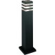 Oir - Nowodvorski - lampa stojąca zewnętrzna -9158 - tanio - promocja - sklep Nowodvorski 9158 online