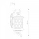 Lantern - Nowodvorski - kinkiet zewnętrzny -6911 - tanio - promocja - sklep Nowodvorski 6911 online