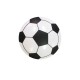Ball - Milagro - kinkiet dziecięcy -ML6179 - tanio - promocja - sklep Milagro ML6179 online
